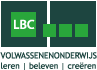 CVO LBC